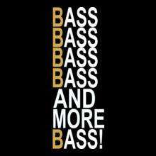 bass-and-more-bass
