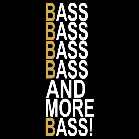 bass-and-more-bass