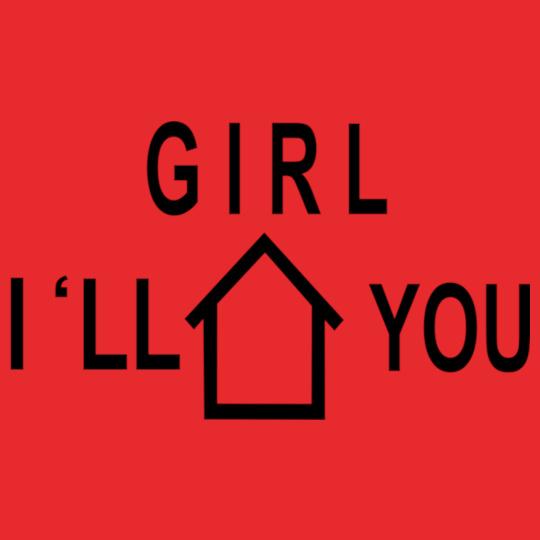 girl-ill-you