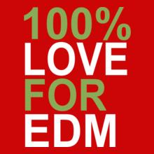 %love-for-edm