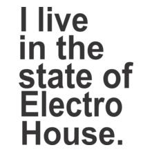 i-live-in-the-state-of-electro-house