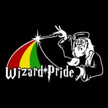 wizard-pride