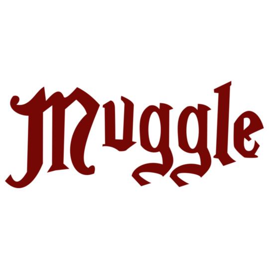 muggle
