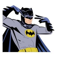 hero-batman