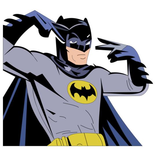 hero-batman