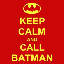 ceep-calm-and-call-batman