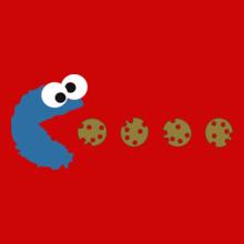 cookie-Monster