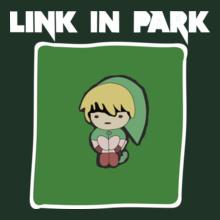 Link-in-park