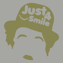 just--smil