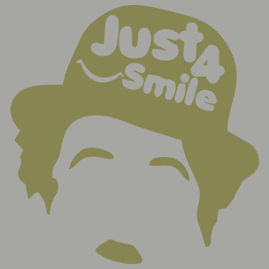 just--smil