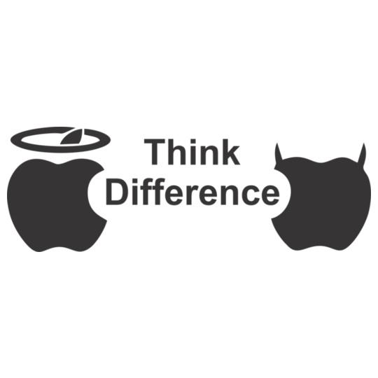 thik-differnce