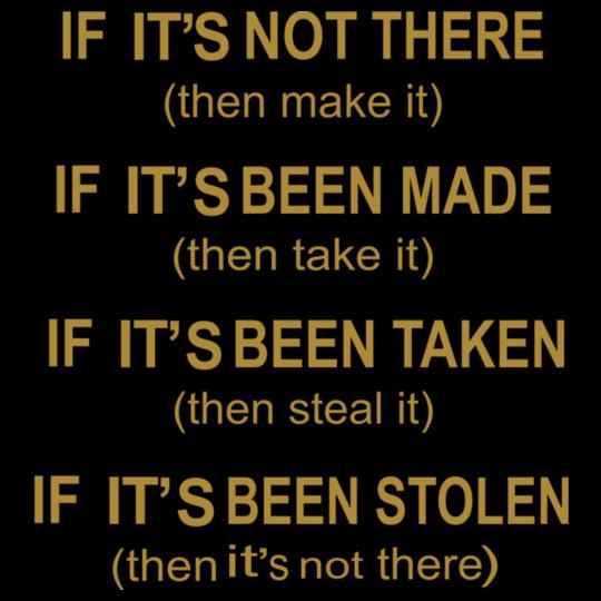 if-it-s-been-stolen