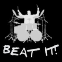 Beat-it!