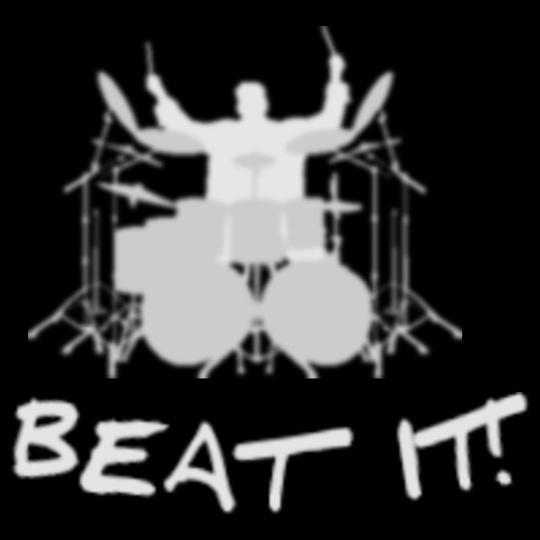 Beat-it!