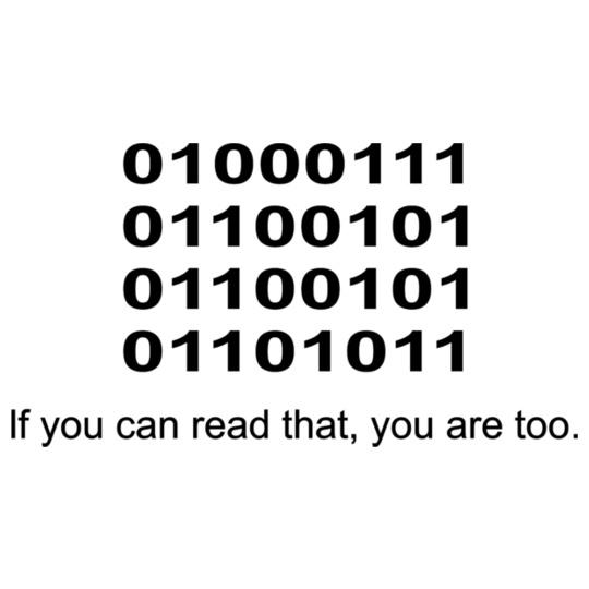 if-you-can-read-that