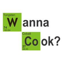 wanna-cook