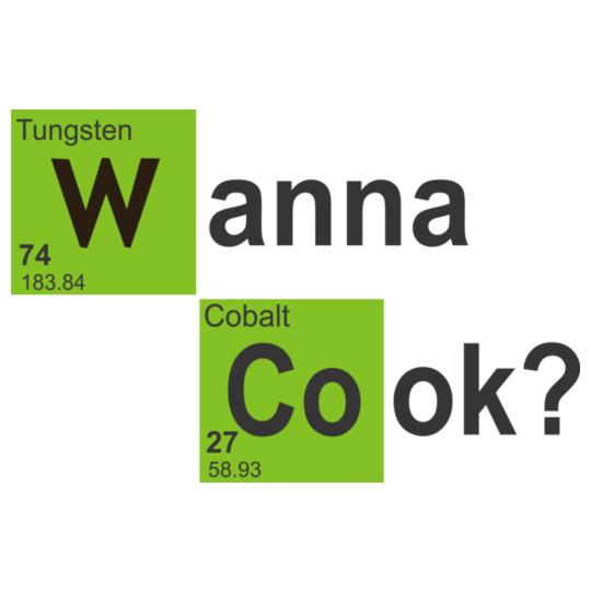 wanna-cook