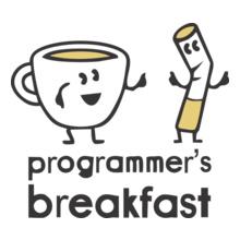 programmers-breakfast