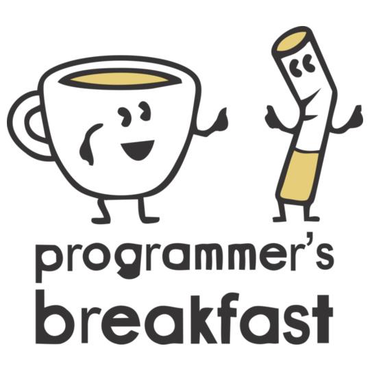 programmers-breakfast