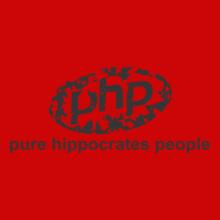 pure-hippocrates-people