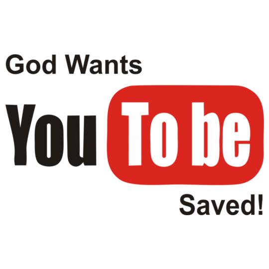 god-wants-you-to-bo-saved