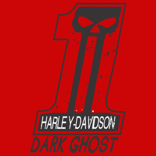 dark-ghost