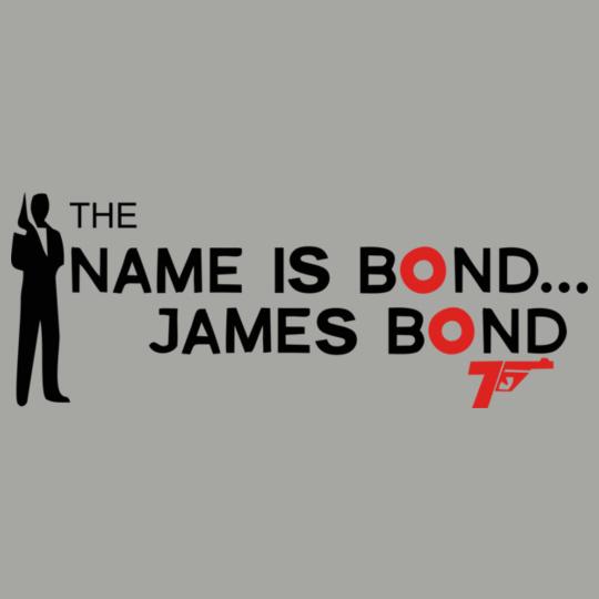the-name-is-bond