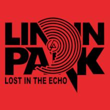lost-in-the-echo