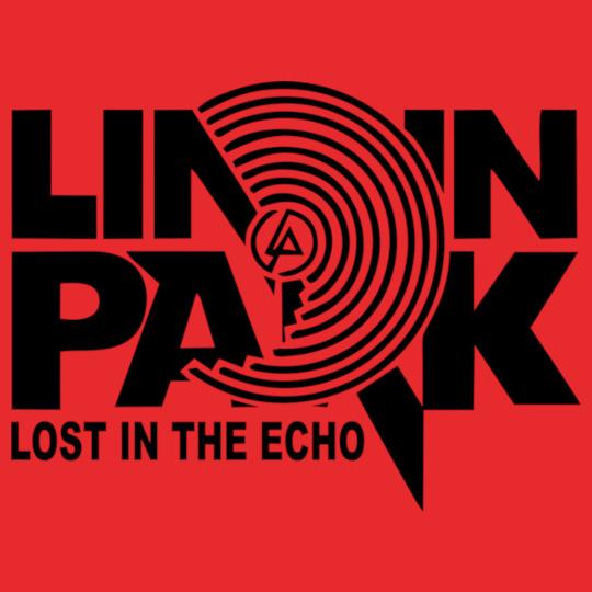 lost-in-the-echo