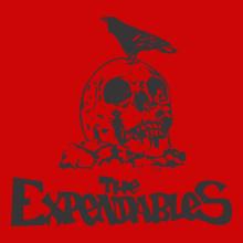 the-expendables...