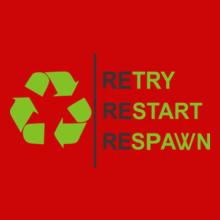 retary-restart-respawn