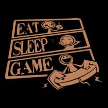eat-sleep-game