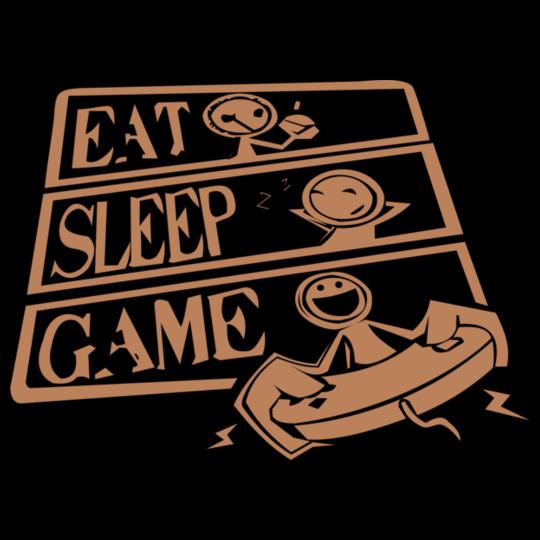 eat-sleep-game