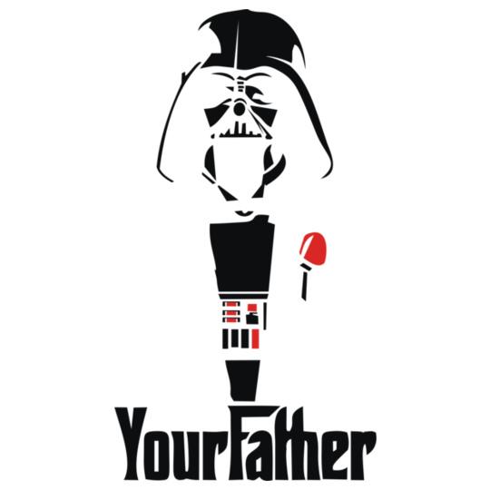 your-father