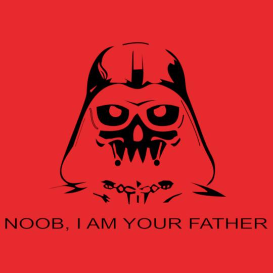 noob-i-am-your-father
