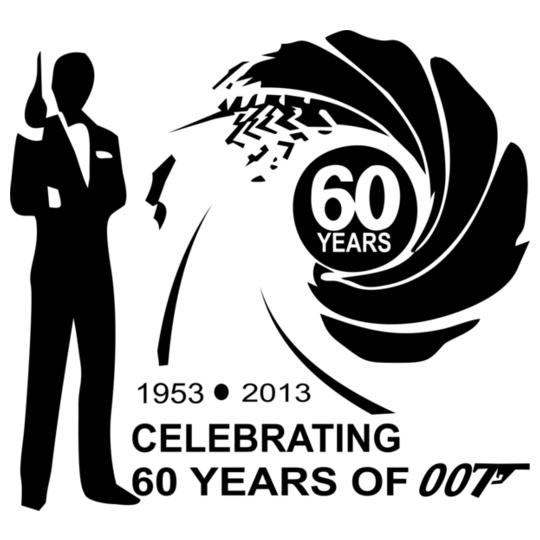 Bond-