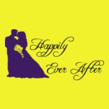 Happy-Ever-After