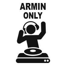 armin-only