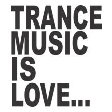 trance-music-is-love