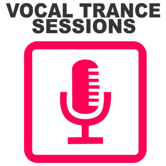 vocal-trance-sessions