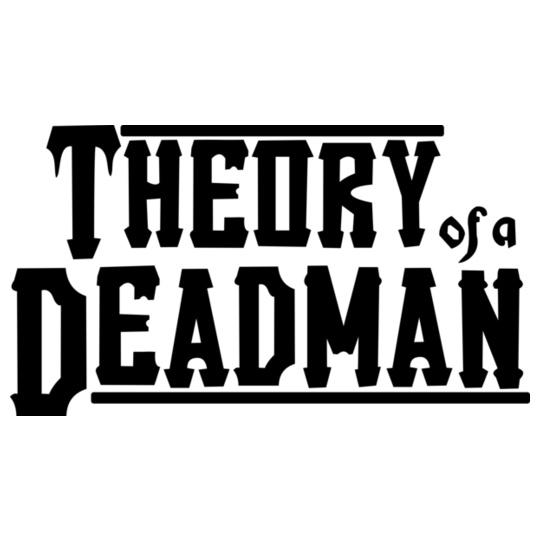 theory-deadman