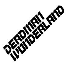 deadman-wonderland