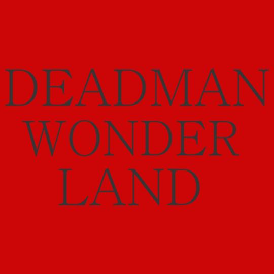 deadman-wonder-land