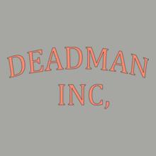deadman-inc