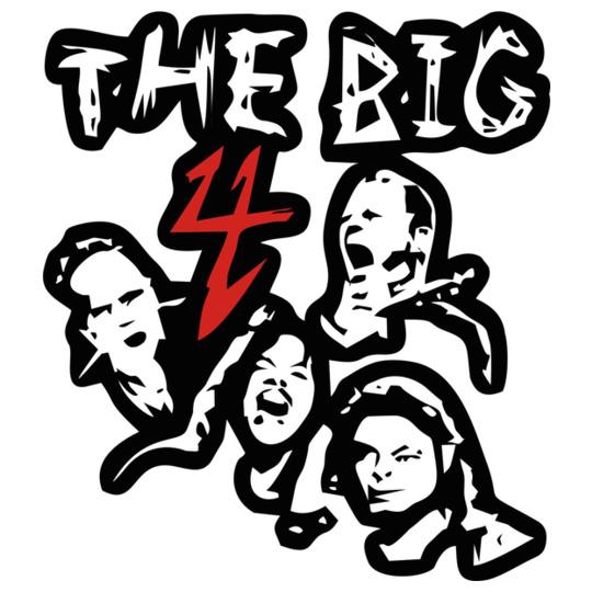 THE-BIG