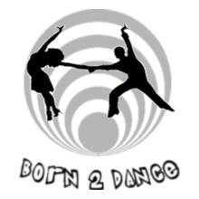 Born--Dance