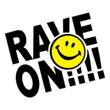 rave-on-smiley-face-rave