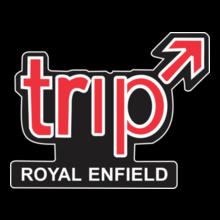 Trip-Royal-Enfiled