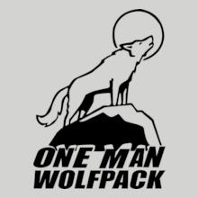 one-man-wolf-pack