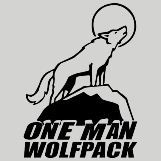 one-man-wolf-pack